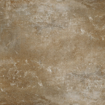 Керамогранит Ferry коричневый 50х50