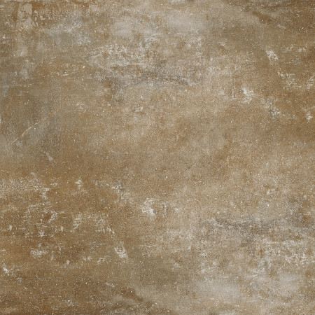 Керамогранит Ferry коричневый 50х50