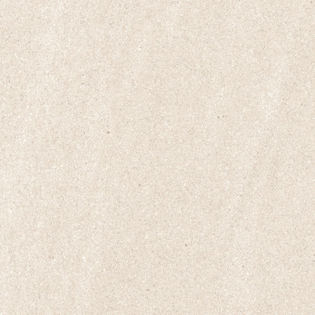 Плитка Solid Sand 25x25