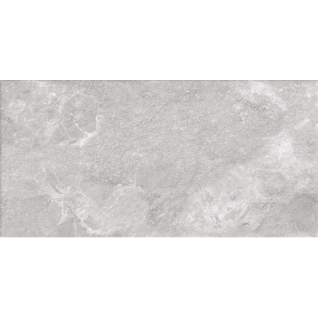 Керамогранит C-IN4L092D Infinity серый рельеф 29,7x59,8