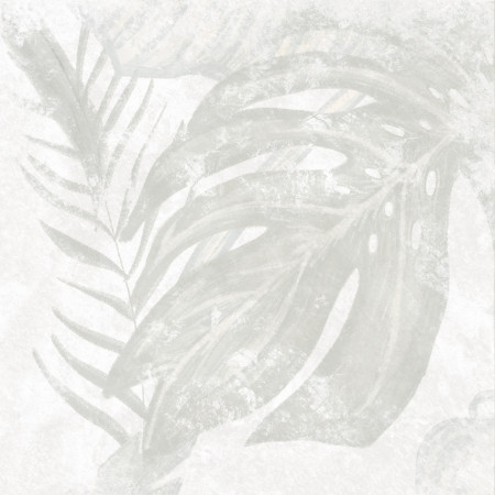 Керамогранит K-702/MR Central Park Multicolor 60x60x10