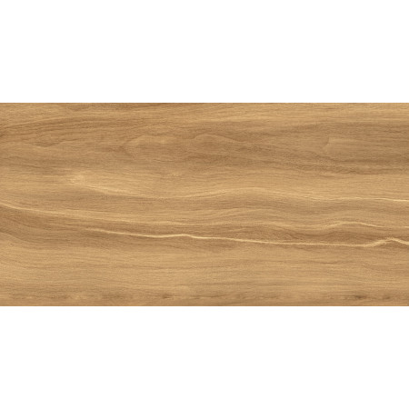 Плитка WT9POT21 Portland Dark 249*500*7.5