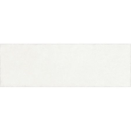 Плитка TWA11COR000 Costa Rica 200*600*7,5