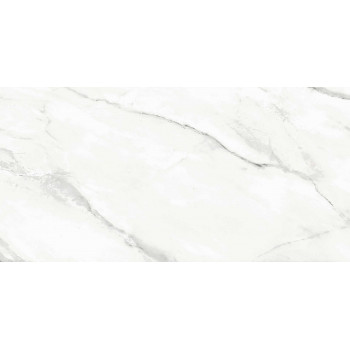 Керамогранит Bianco Aviro 60x120