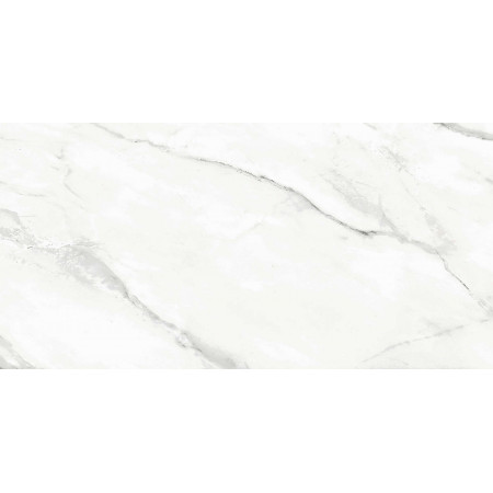 Керамогранит Bianco Aviro 60x120