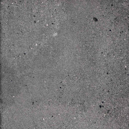 Керамогранит CR107 Fort Charcoal Expo carving 600x600x9