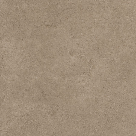 Керамогранит Icon Taupe Rect 60x60