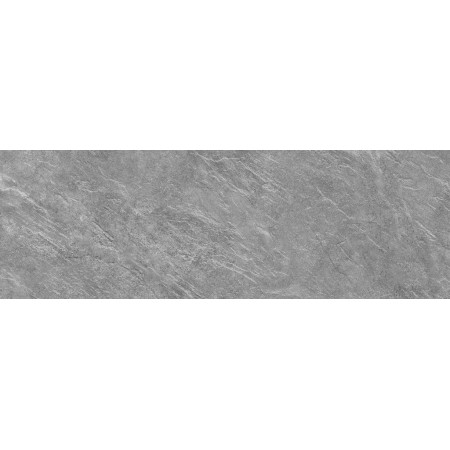 Плитка TWU12LRT70R Laurent рельефная 246x740x9,8