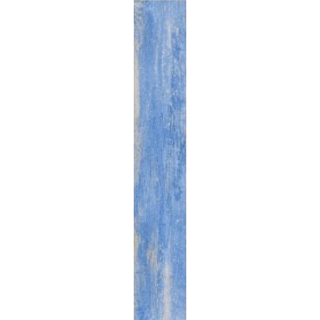 Керамогранит DD732400R Колор Вуд микс 13x80