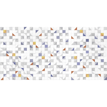 Плитка WT9NPL55 Napoli Color 249*500*8,5