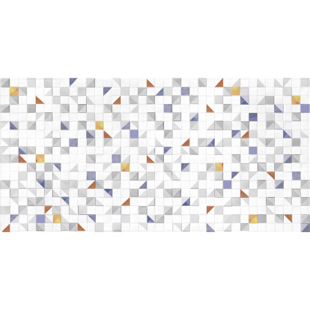 Плитка WT9NPL55 Napoli Color 249*500*8,5