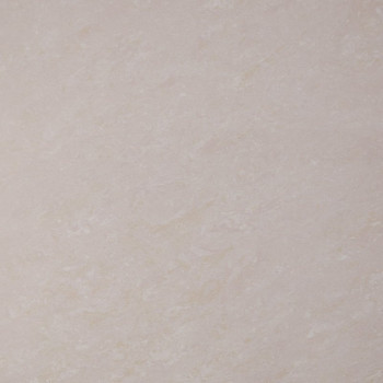 Керамогранит Crystal светло-серый G-600/P 60x60