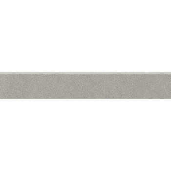 Керамогранит DD254020R/3BT Джиминьяно серый матовый обрезной 60х9,5