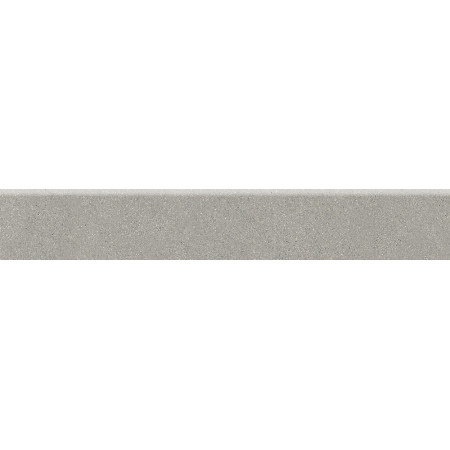 Керамогранит DD254020R/3BT Джиминьяно серый матовый обрезной 60х9,5