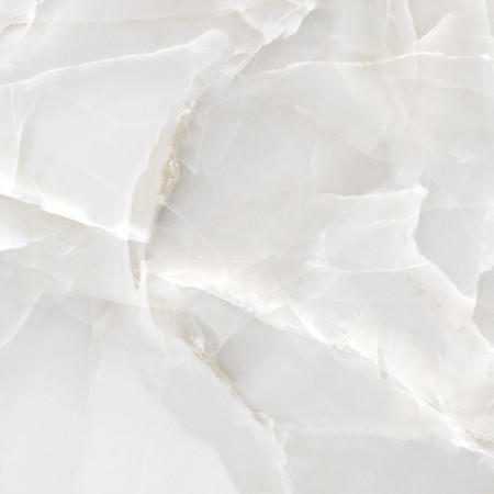 Керамогранит 6060TLN02P Talisman Onyx Gris 60x60