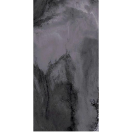 Керамогранит SLS75006C Senna Black 75x150