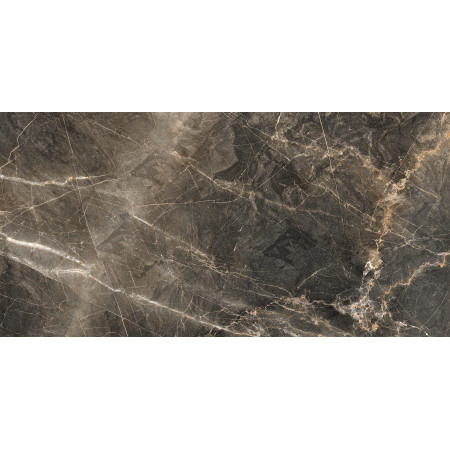 GT408013305MCR Керамогранит Maximus_GT Черный 40x80 _ 1\38,4