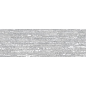 Плитка Alcor серый мозаика 17-11-06-1188 20х60