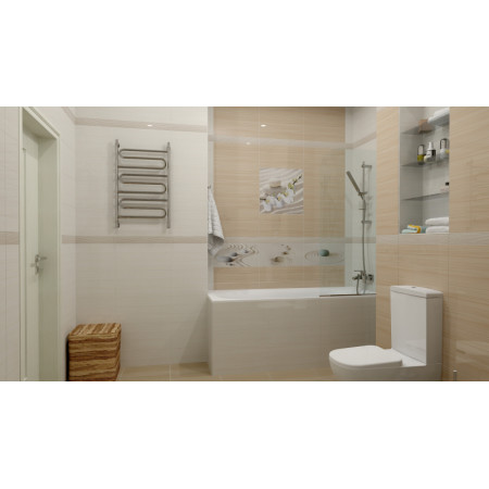 Плитка ВС9РЛ034/DWU09RLX034 Релакс 50х24.9