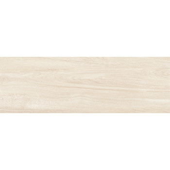 Плитка TWA11LZO404 Lazio 200*600*7.5