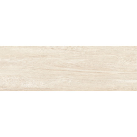 Плитка TWA11LZO404 Lazio 200*600*7.5