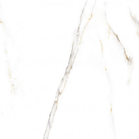Керамогранит GFA57ECL04R Extra Calacatta 570*570*8.5