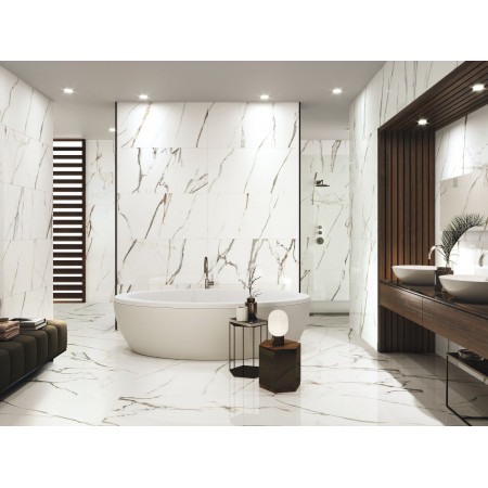 Керамогранит Nimes Pulido 60x120