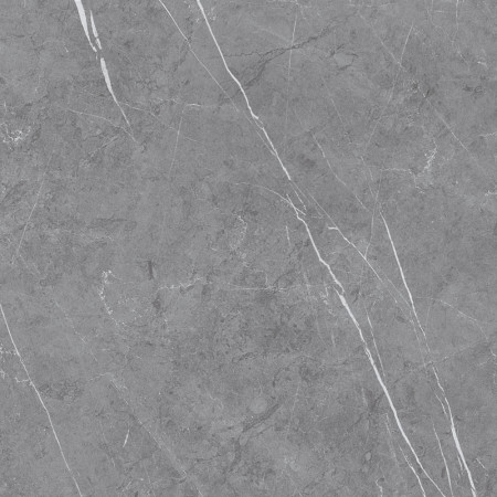 Керамогранит A16004 Oriental серый 42x42