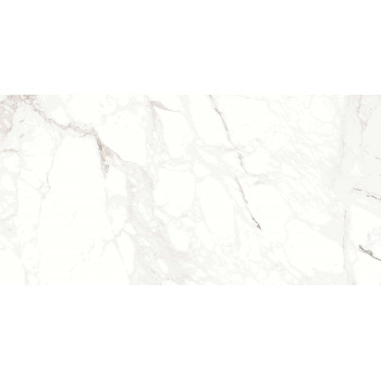 Керамогранит Carrara Smoke 60x120