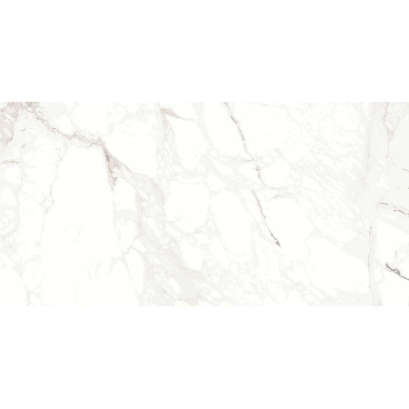 Керамогранит Carrara Smoke 60x120