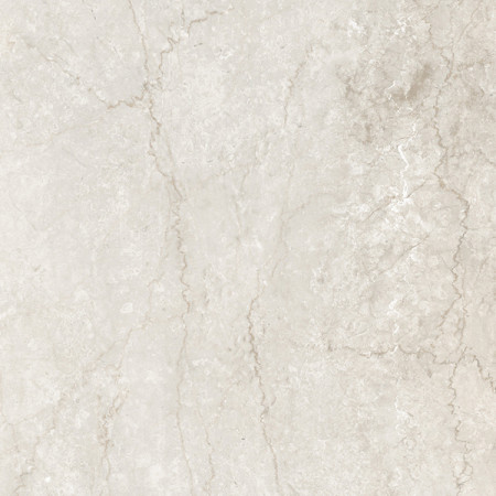 Керамогранит Namibia Classic / Намибия классик LLR 60x60