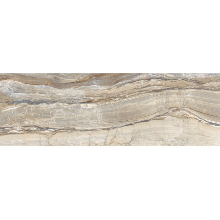 Плитка WT15CRN21R Сolorstone Dark 24,6x74