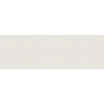 Плитка TWU11VLN004 Vilona рельефная 20х60