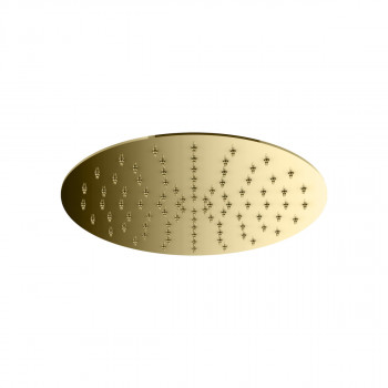 Верхний душ Plumberia Selection SAT3174OR