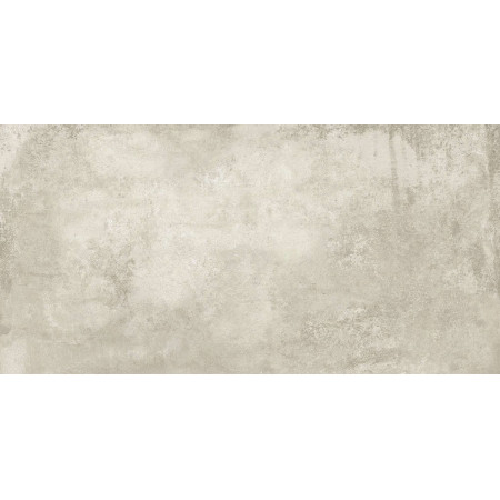 Керамогранит GFU114CMT40R Cemento 57x114