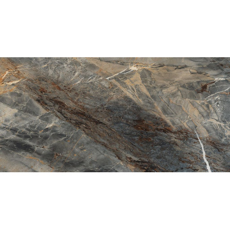 Керамогранит 60120VSM18HG Visconti Marmo 600x1200x8