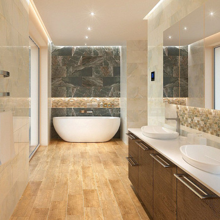 Керамогранит K-90/LR ONICE Pearl 60x120