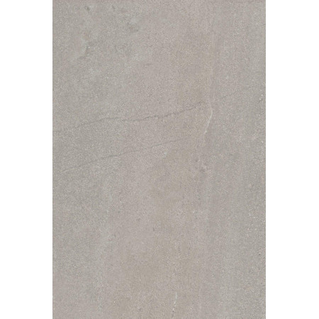 Плитка 8343 Матрикс серый матовый 20х30