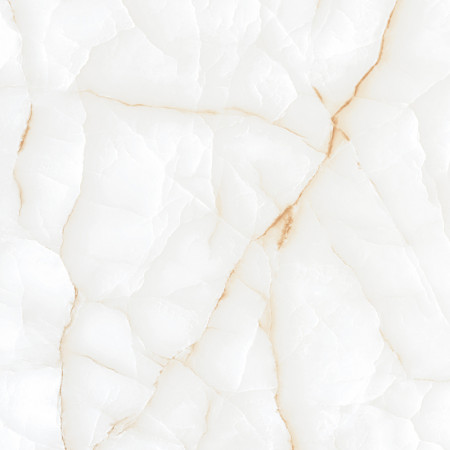 Керамогранит Onyх Clowdy Полированный 60х60