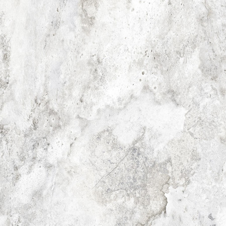 Керамогранит GFU04BRZ07R Brazil 600*600*9