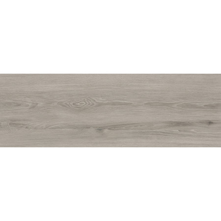 Керамогранит Gloria Cream кремовый 19,7x60