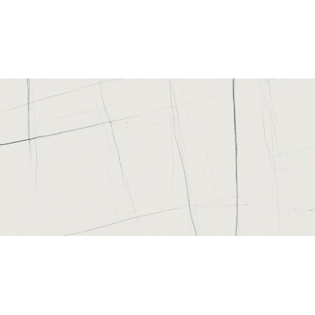 Керамогранит Titanium White Pulido Rect 80x160