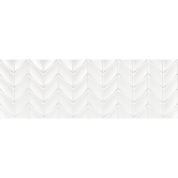 Плитка Neve Satin Aden 30x90