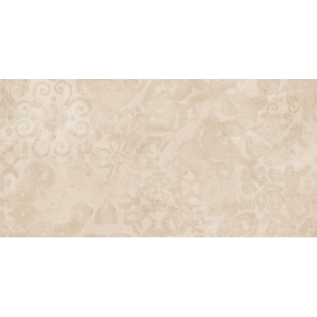 Керамогранит 610080000234 Rinascente Wallpaper Rect 60x120