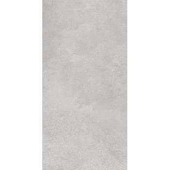Керамогранит DD503820R Про Стоун серый светлый обрезной 60x119.5
