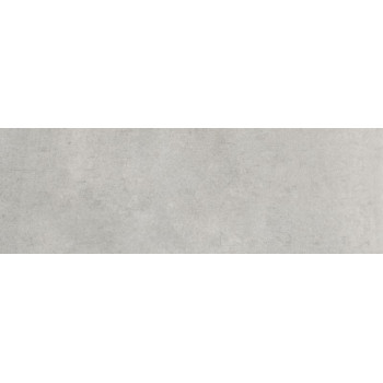 Плитка Sutton Gris 33.3x100