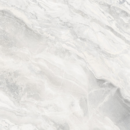 Керамогранит GP40DES15R Destone Gray 600*600*9