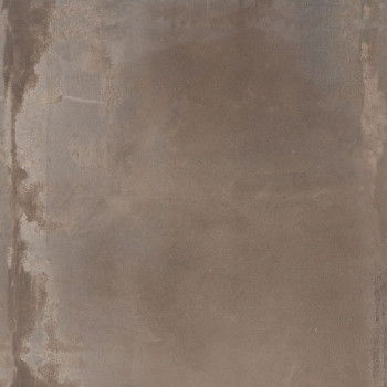 Керамогранит I9R01250 INTERNO 9 MUD RETT. 60X60