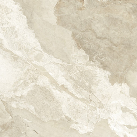 Керамогранит 6060LBR11P Luxury Brown 60x60