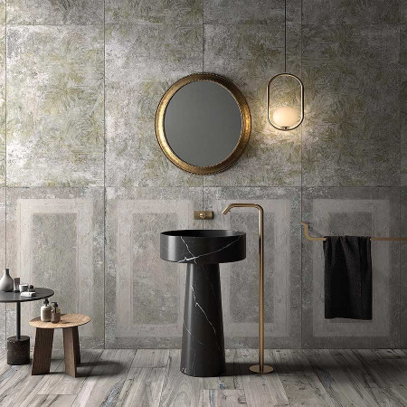 Керамогранит PF60004383 GHOST ROPE RET 60X60